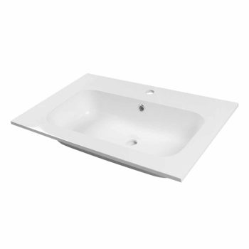 WELLIS | Ginger 80 mosdó