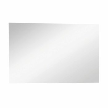 WELLIS | Ginger 80 tükör