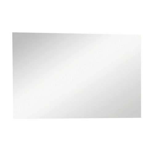 WELLIS | Ginger 80 tükör