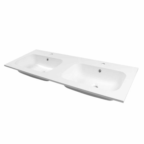 WELLIS | Ginger 120 mosdó