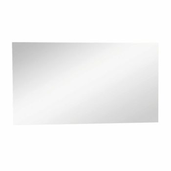 WELLIS | Ginger 120 tükör