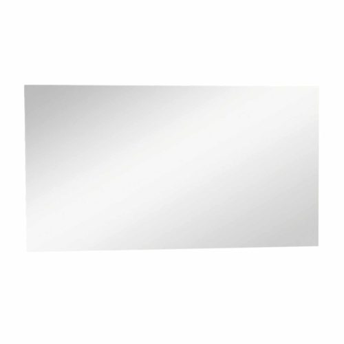 WELLIS | Ginger 120 tükör