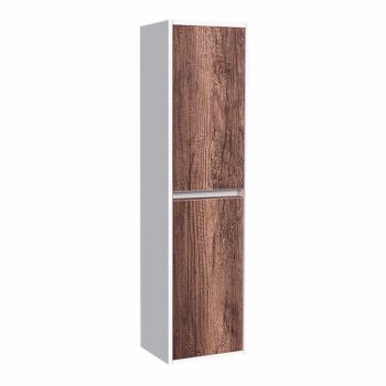 WELLIS | Ginger magas szekrény