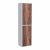 WELLIS | Ginger magas szekrény