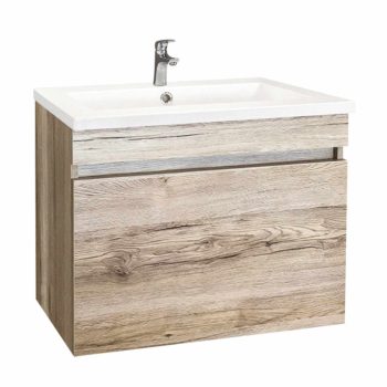 WELLIS | Blondie 60 bútor