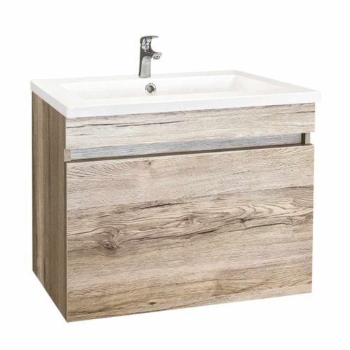 WELLIS | Blondie 60 bútor