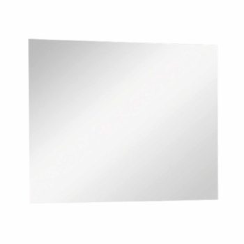 WELLIS | Blondie 60 tükör