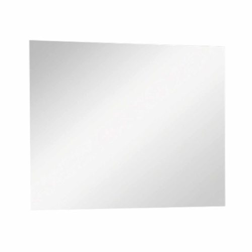 WELLIS | Blondie 60 tükör