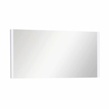 WELLIS | Elois White 120 tükör