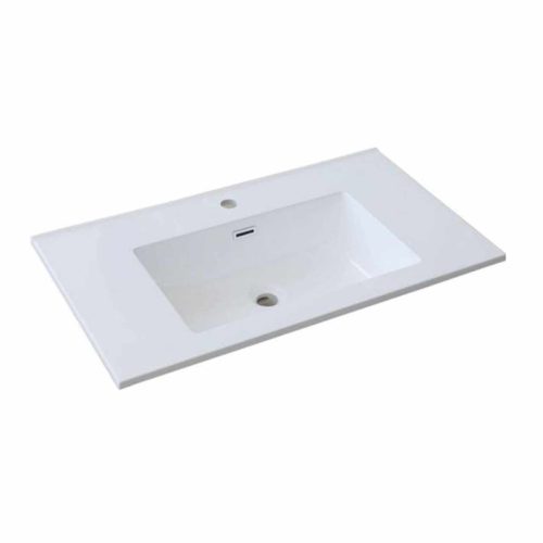 WELLIS | Jersey mosdó