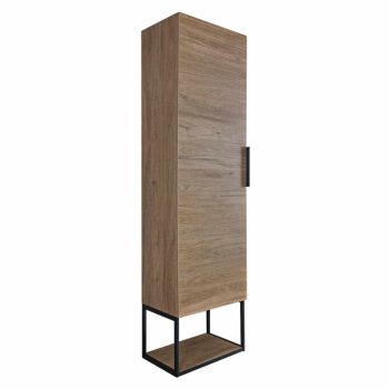 WELLIS | Jersey magas szekrény