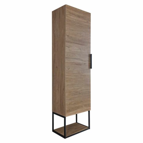 WELLIS | Jersey magas szekrény