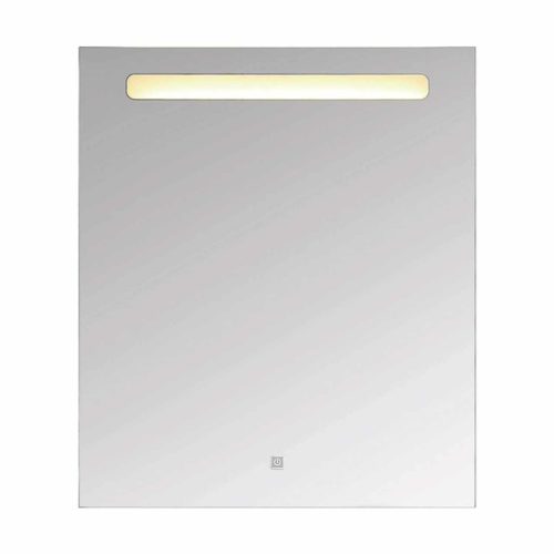 WELLIS | Bali tükrös szekrény