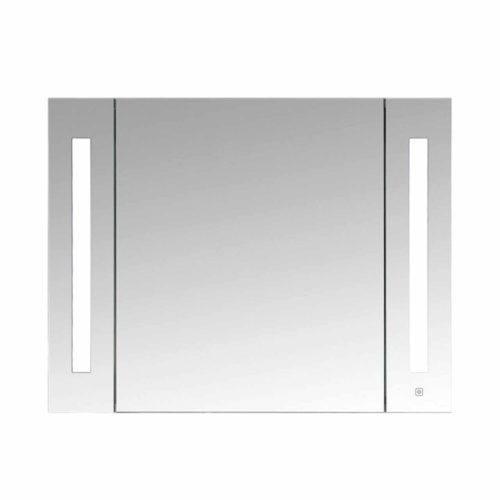 WELLIS | Canaria tükrös szekrény