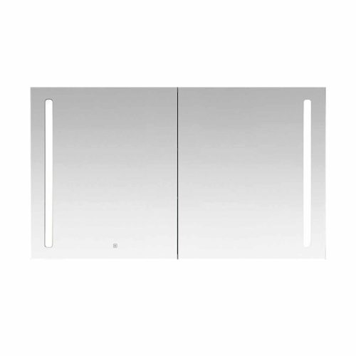 WELLIS | Tenerife tükrös szekrény