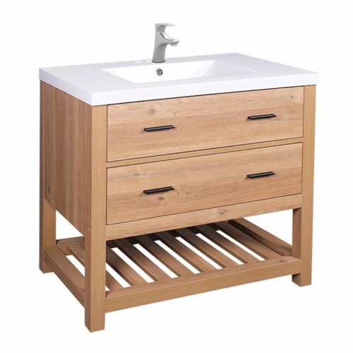 WELLIS | Soria bútor