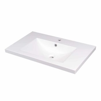 WELLIS | Soria mosdó