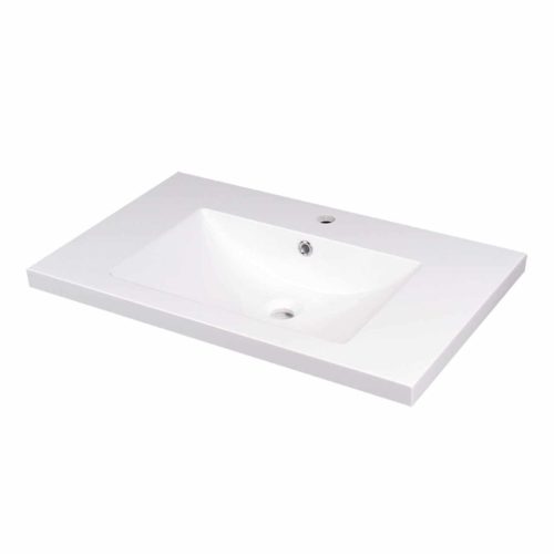 WELLIS | Soria mosdó