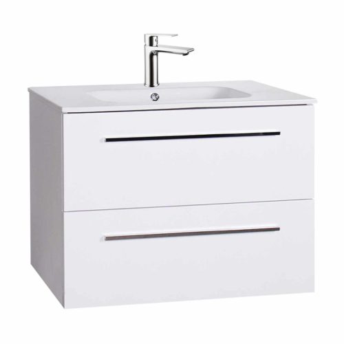 WELLIS | Almeria 80 szekrény