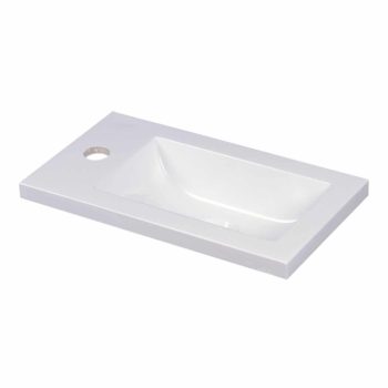 WELLIS | Almeria 40 mosdó