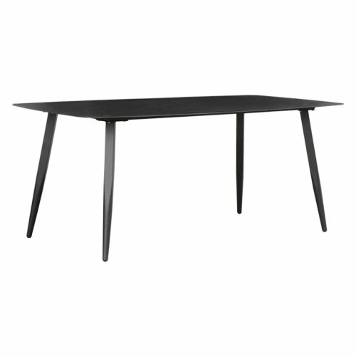 Supreme kerti asztalka