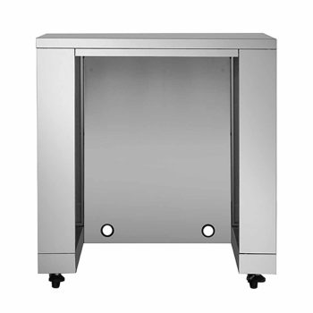 WELLIS | Coyote készülékszekrény