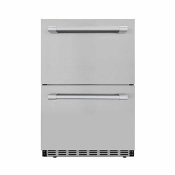 WELLIS | Coyote hűtőszekrény