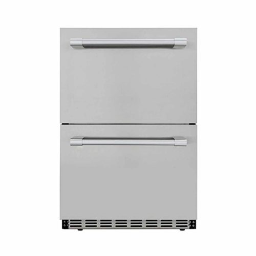 WELLIS | Coyote hűtőszekrény