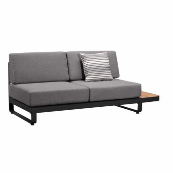 WELLIS | Amor dupla jobbos elem