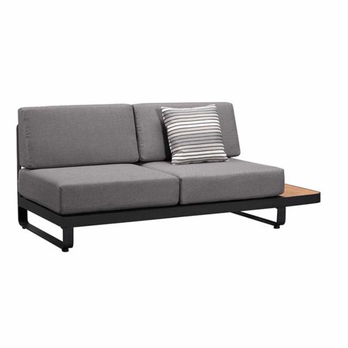 WELLIS | Amor dupla jobbos elem