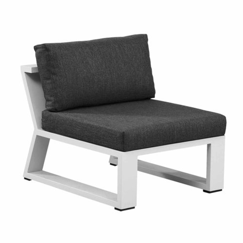 WELLIS | Ravenna középső kanapé elem