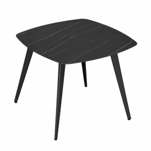 WELLIS | Messina 4 személyes kerti asztal