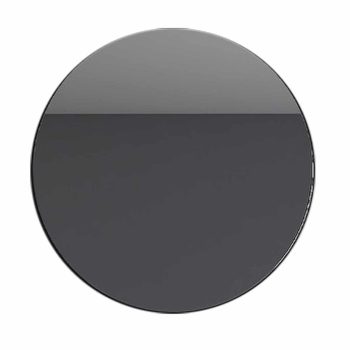 WELLIS | Tripoli 80 tükör