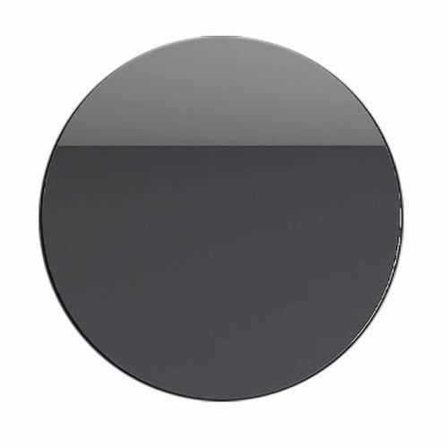 WELLIS | Tripoli 80 tükör