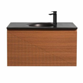 WELLIS | Tunis 90 szekrény