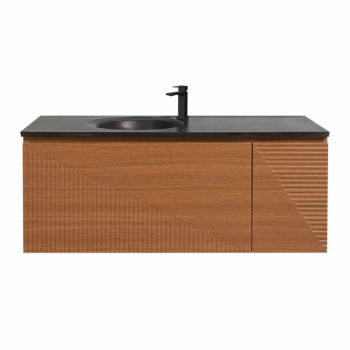 WELLIS | Tunis 120 szekrény