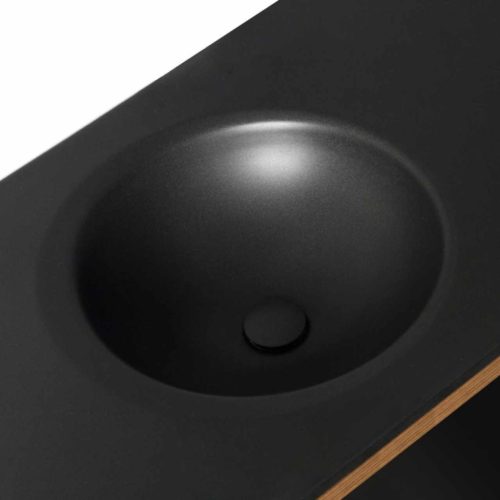 WELLIS | Tunis 135 top mosdóval