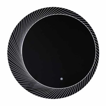 WELLIS | Tunis tükör