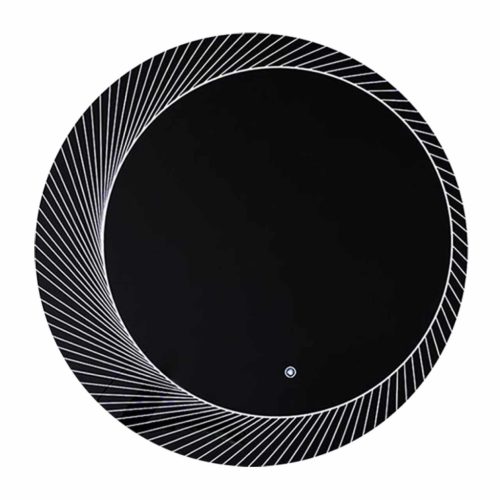 WELLIS | Tunis tükör