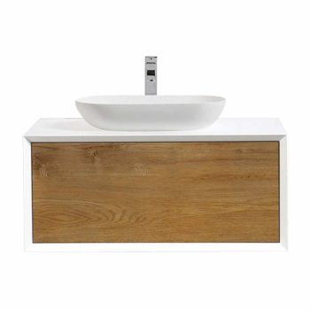 WELLIS | Miletos 90 szekrény