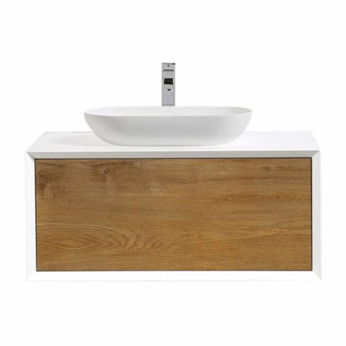 WELLIS | Miletos 90 szekrény