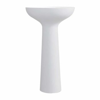 WELLIS | Pillar mosdó