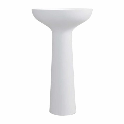 WELLIS | Pillar mosdó