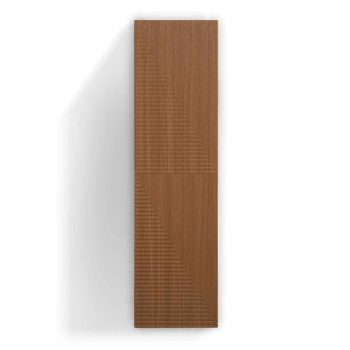 WELLIS | Tunis magas szekrény