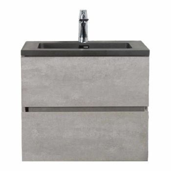 WELLIS | Mallorca 60 mosdószekrény