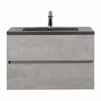 WELLIS | Mallorca 80 mosdószekrény