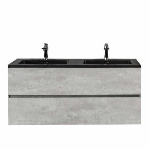 WELLIS | Mallorca 120 mosdószekrény