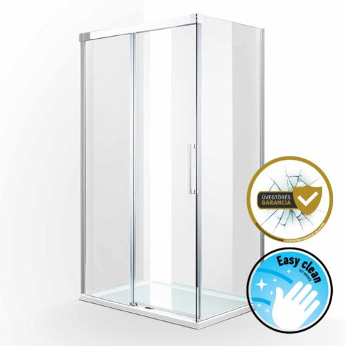 WELLIS | Fabio zuhanykabin