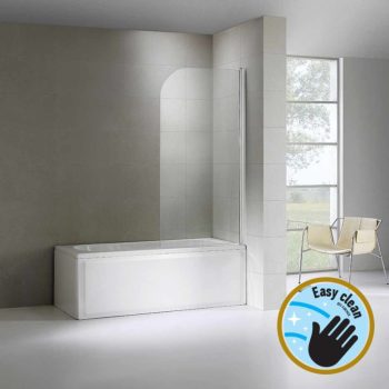 WELLIS | Edge 85 kádparaván