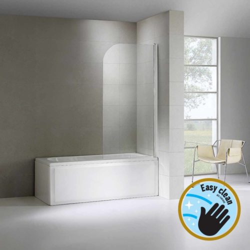 WELLIS | Edge 85 kádparaván